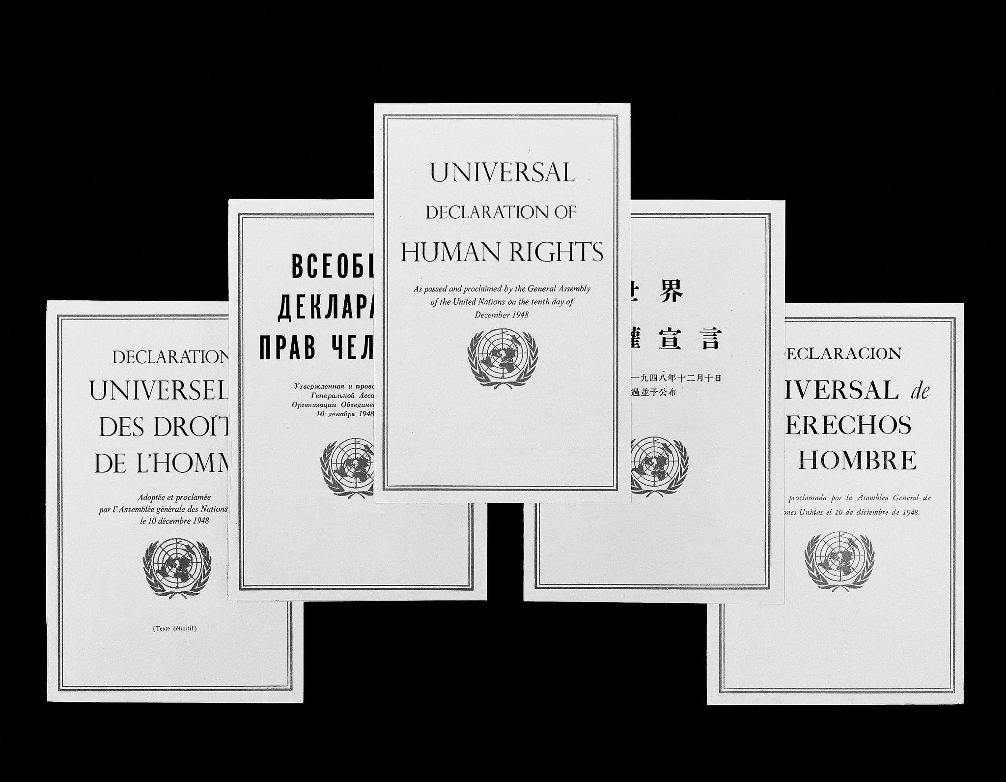 difference-between-unalienable-and-inalienable-differences-explained