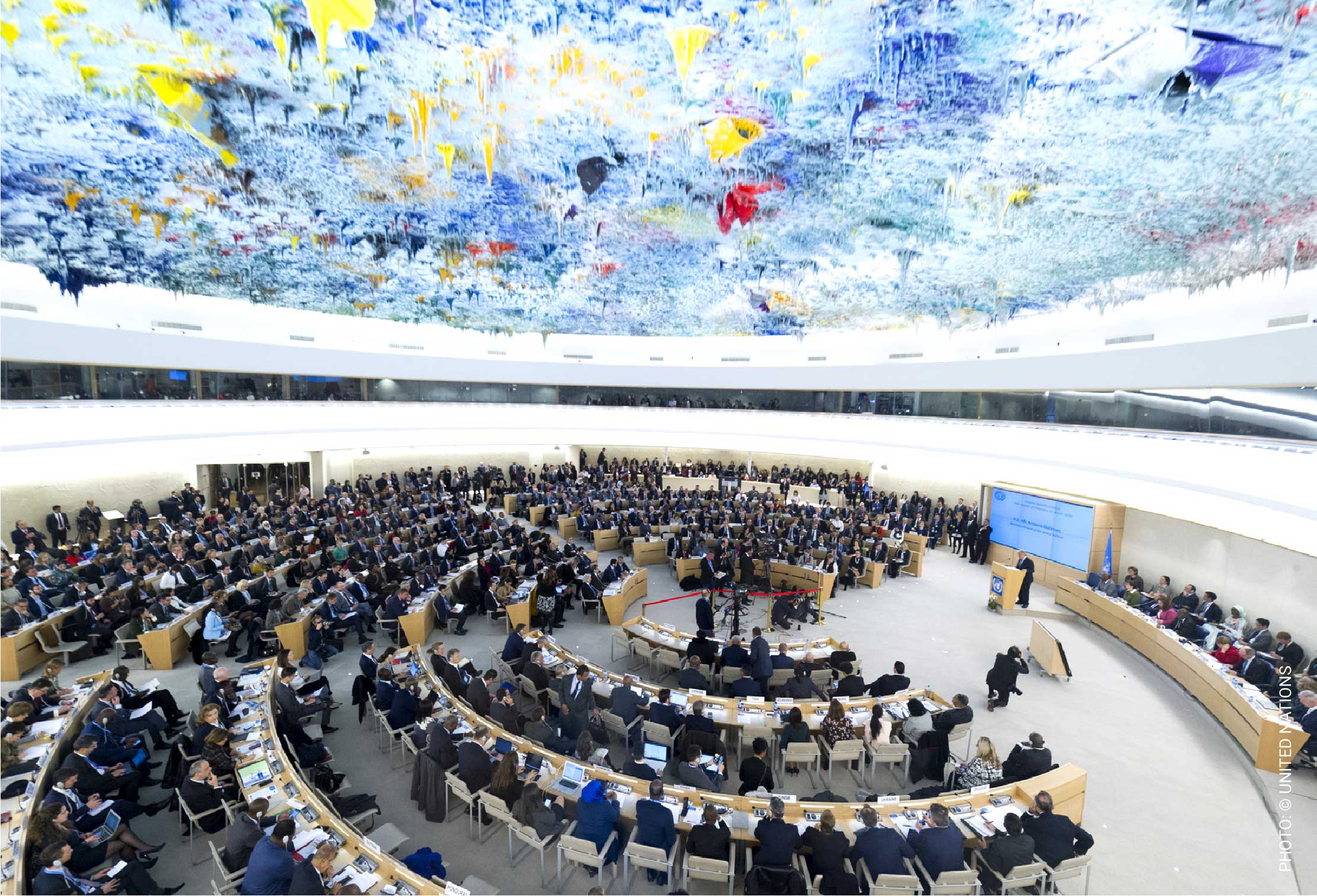 un-human-rights-council-begins-review-of-saudi-arabia-following