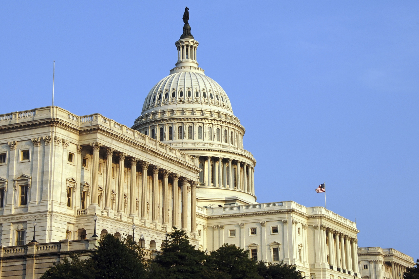 Congress