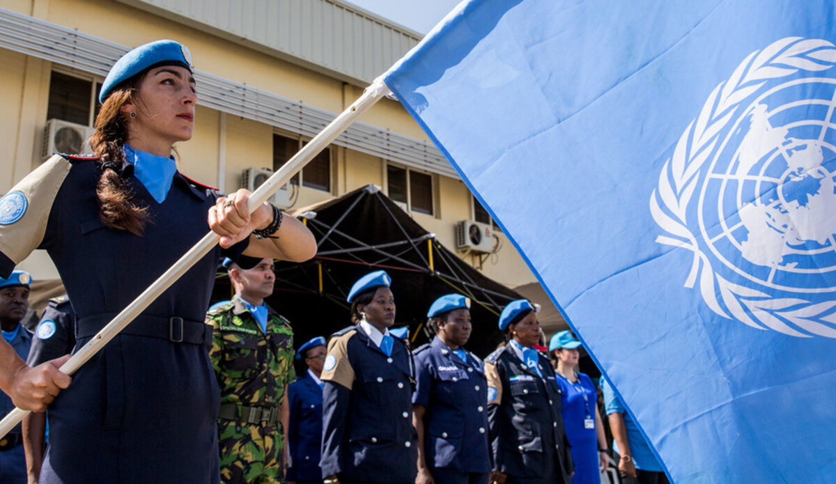 https://betterworldcampaign.org/wp-content/uploads/2023/05/women_peacekeepers.jpg