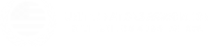 UNA-USA