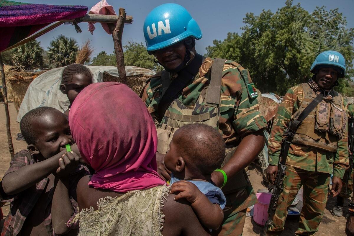 https://betterworldcampaign.org/wp-content/uploads/2025/03/UN7840401_e66_.jpg