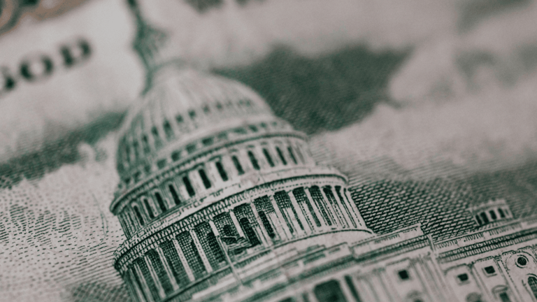 dollar