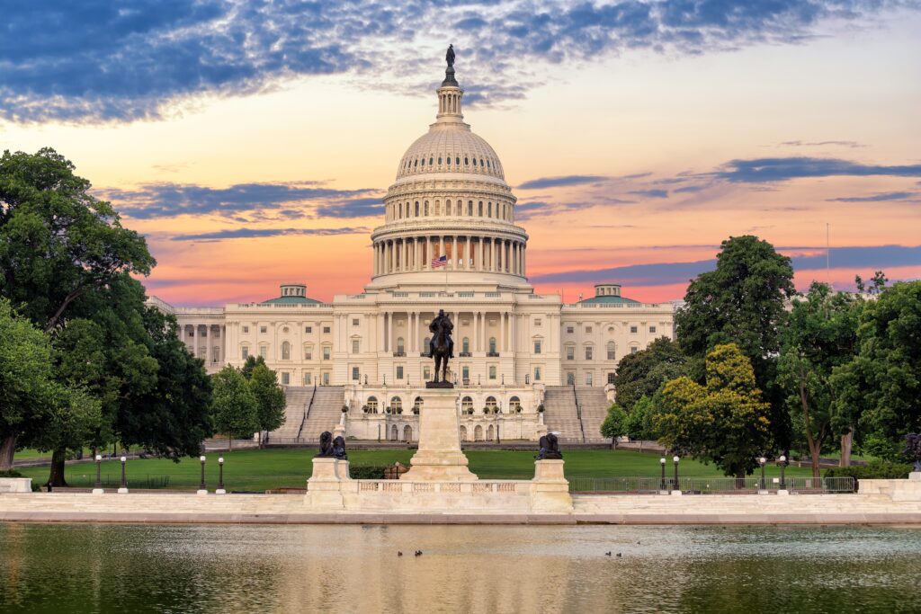 Congress