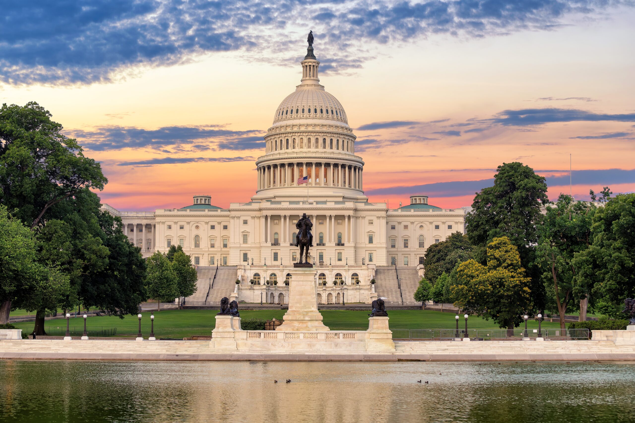 Congress