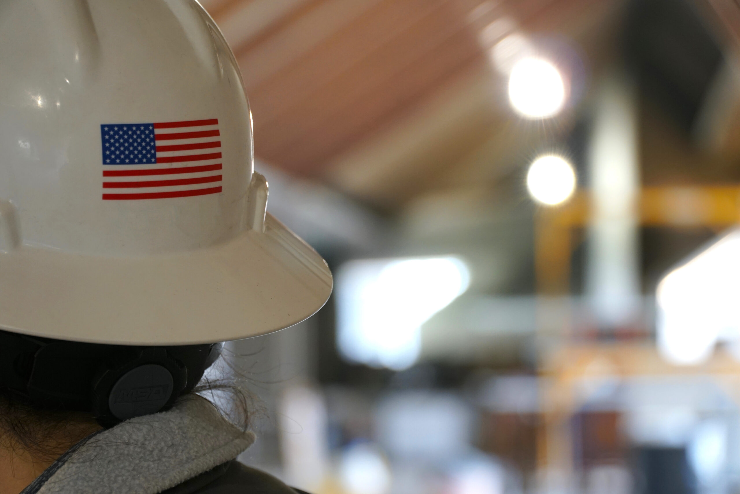 U.S. Jobs