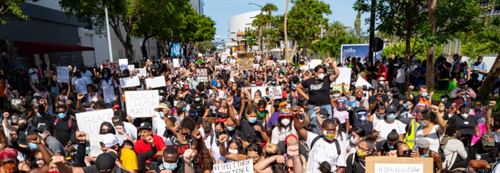 shutterstock_1745953001