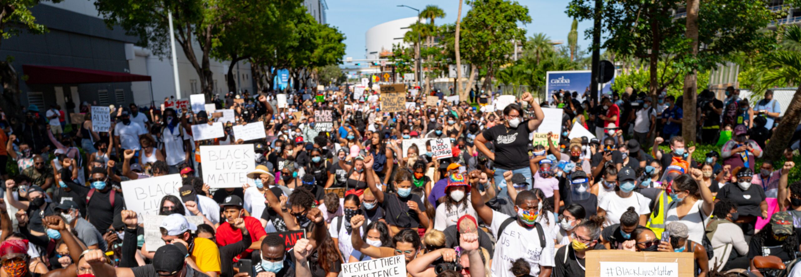 shutterstock_1745953001