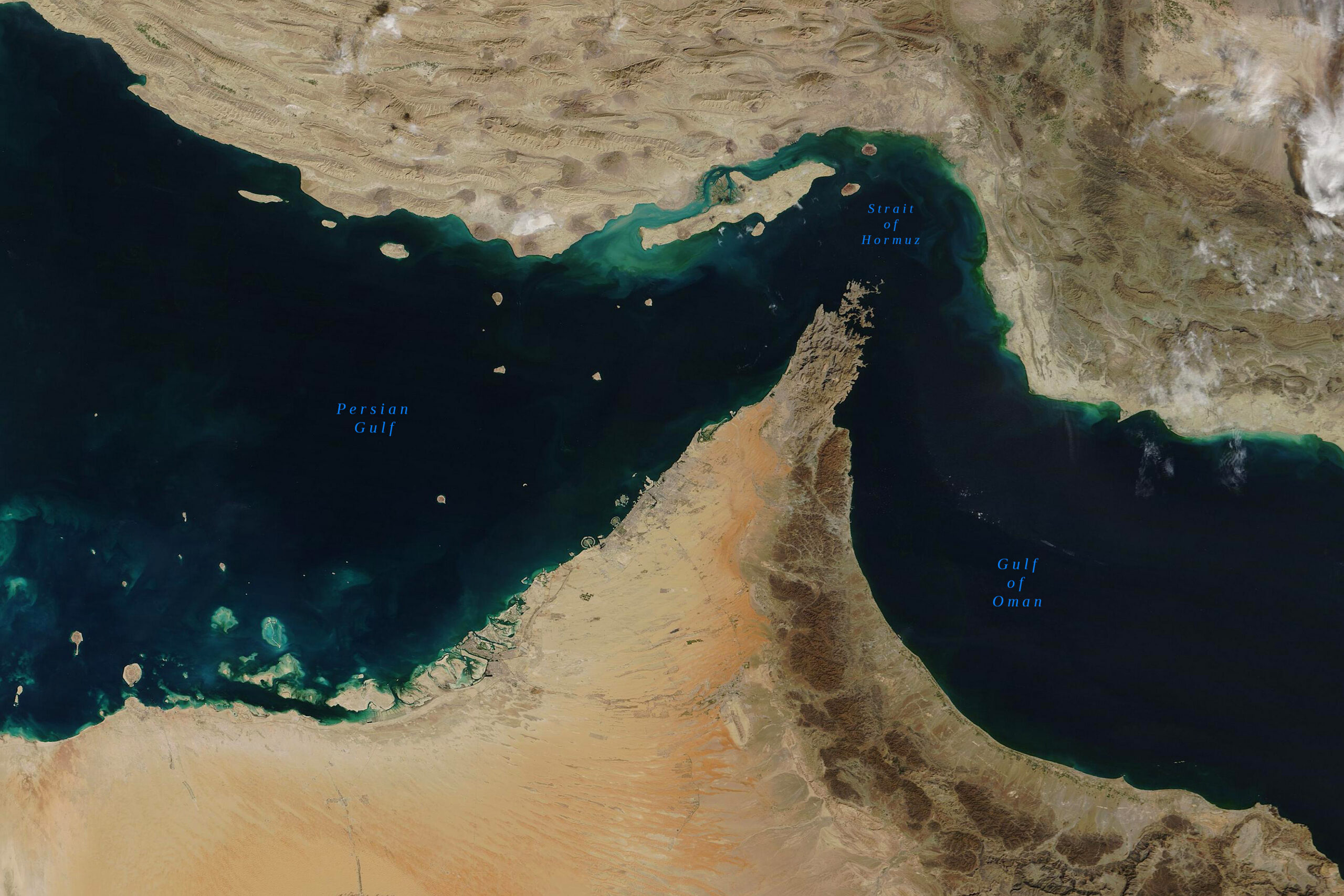https://betterworldcampaign.org/wp-content/uploads/2026/03/Strait-of-Hormuz-scaled.jpg