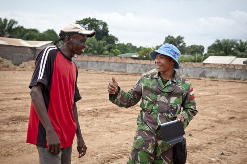 Image for the Tweet beginning: 2025 marks 80 years of