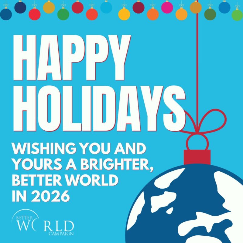 Image for the Tweet beginning: Wishing you and yours a