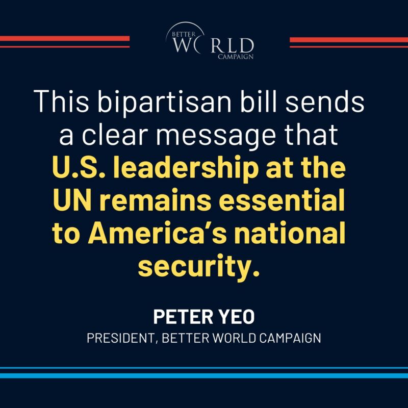 Image for the Tweet beginning: Big news from Capitol Hill.