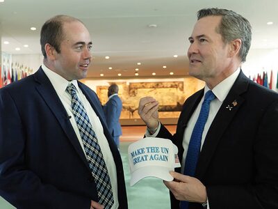 Image for twitter card