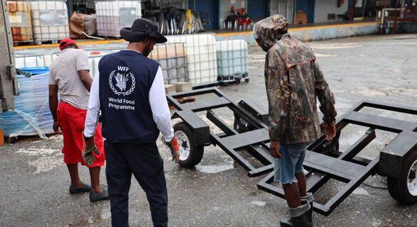 Image for twitter card